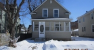 3141 16th Ave S Minneapolis, MN 55407 - Image 1877535