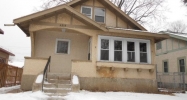 4315 4th Ave S Minneapolis, MN 55409 - Image 1877549