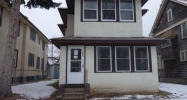 3607 1st Ave S Minneapolis, MN 55409 - Image 1877550