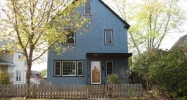 1614 5th St Ne Minneapolis, MN 55413 - Image 1877585