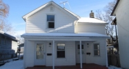 449 Fillmore St NE Minneapolis, MN 55413 - Image 1877586