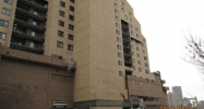 110 1st Ave Ne Unit 1502 Minneapolis, MN 55413 - Image 1877583