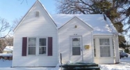 4069 Brunswick Ave S Minneapolis, MN 55416 - Image 1877596