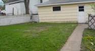 3546 Upton Ave N Minneapolis, MN 55412 - Image 1877574