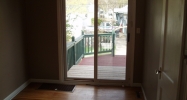 3419 Queen Ave N Minneapolis, MN 55412 - Image 1877573