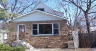723 Jackson St Ne Minneapolis, MN 55413 - Image 1877579