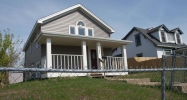 1342 Vincent Ave N Minneapolis, MN 55411 - Image 1877555