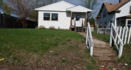 3815 Fremont Ave N Minneapolis, MN 55412 - Image 1877571