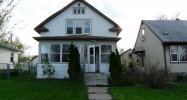 3819 Fremont Ave N Minneapolis, MN 55412 - Image 1877572