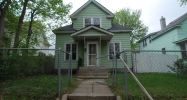 2950 Colfax Avenue Minneapolis, MN 55411 - Image 1877552