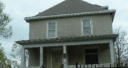 2632 N 4th St Minneapolis, MN 55411 - Image 1877554