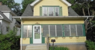 4605 Xerxes Ave S Minneapolis, MN 55410 - Image 1877551