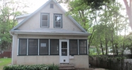 4112 Clinton Avenu Minneapolis, MN 55409 - Image 1877542