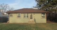 7321 Lyndale Ave S Minneapolis, MN 55414 - Image 1877588