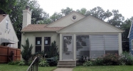 2648 Vernon Ave S Minneapolis, MN 55416 - Image 1877593