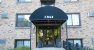 3844 Nicollet Ave Minneapolis, MN 55409 - Image 1877541