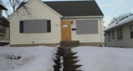 3945 15th Ave S Minneapolis, MN 55407 - Image 1877537