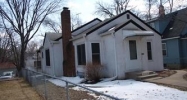 2318 Thomas Avenue N Minneapolis, MN 55411 - Image 1877557