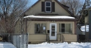 3343 Snelling Ave S Minneapolis, MN 55406 - Image 1877520
