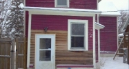 3612 Columbus Ave Minneapolis, MN 55407 - Image 1877539