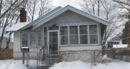 3846 36th Ave S Minneapolis, MN 55406 - Image 1877521
