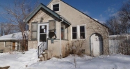 6049 Wentworth Ave Minneapolis, MN 55419 - Image 1877621