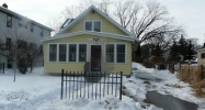 5528 Nicollet Ave Minneapolis, MN 55419 - Image 1877622