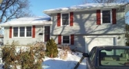 9801 Pillsbury Ave S Minneapolis, MN 55420 - Image 1877627