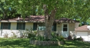 2653 South Heights Drive Nw Minneapolis, MN 55433 - Image 1877693