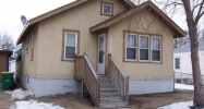 4028 Major Ave N Minneapolis, MN 55422 - Image 1877644