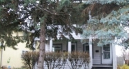 2718 Lincoln St Ne Minneapolis, MN 55418 - Image 1877608