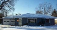 8840 10th Ave S Minneapolis, MN 55420 - Image 1877629