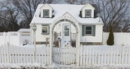 206 E 90th St Minneapolis, MN 55420 - Image 1877630