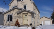 419 19th Ave Ne Minneapolis, MN 55418 - Image 1877610