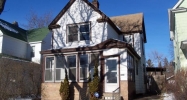 821 26th Ave Ne Minneapolis, MN 55418 - Image 1877611