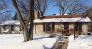 5704 W 34th St Minneapolis, MN 55416 - Image 1877600