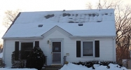 5940 Oliver Ave S Minneapolis, MN 55419 - Image 1877623