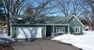 1381 Mississippi St Ne Minneapolis, MN 55432 - Image 1877673