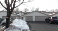 10680 Hummingbird St Nw Minneapolis, MN 55433 - Image 1877685