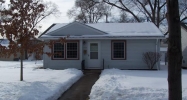 5231 Girard Ave N Minneapolis, MN 55430 - Image 1877663