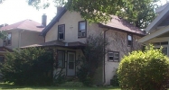 2906 Hayes St Ne Minneapolis, MN 55418 - Image 1877602