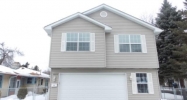 3606 Stinson Blvd Minneapolis, MN 55418 - Image 1877603