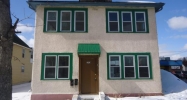 2418 University Ave Ne Minneapolis, MN 55418 - Image 1877604