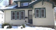 5845 2nd Ave S Minneapolis, MN 55419 - Image 1877619