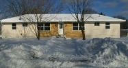 7579 7581 Able St Ne Minneapolis, MN 55432 - Image 1877674