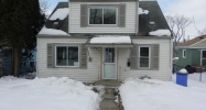 3333 Halifax Ave N Minneapolis, MN 55422 - Image 1877638