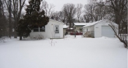1607 103rd Ave Nw Minneapolis, MN 55433 - Image 1877686