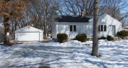 7619 E River Rd Minneapolis, MN 55432 - Image 1877675