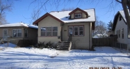 4417 Clinton Ave Minneapolis, MN 55419 - Image 1877624