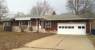 4950 Dona Ln Minneapolis, MN 55422 - Image 1877639